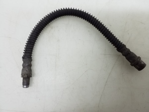  Rear brake hose 