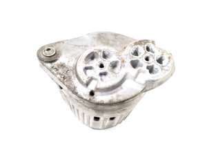 Mercedes Benz SLK-Class 172 (2011–2026) Engine mount A1722401017 - 2
