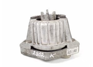   Motorlager  - A1722401017 