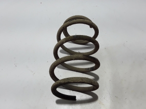 Front spring - 540100062R