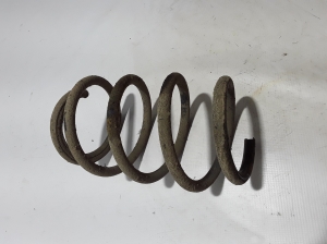 RENAULT Laguna III (2007–2015) Esivedru 540100062R - 3