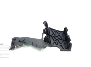Mercedes Benz C-Class 204 (2007–2014) Front bumper inner frame A2048850016 - 2