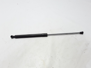  Trunk lid shock absorber 