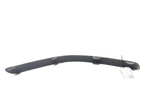 TOYOTA Avensis T25 (2003–2008) Front bumper trim strip 5271305020 - 2