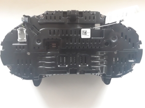 Mercedes Benz C-Class 205 (2014–2021) Instrument cluster a2059001418 - 2