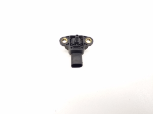 Mercedes Benz E-Class W212 (2009–2015) Sonstiger Sensor A0071530028 - 2
