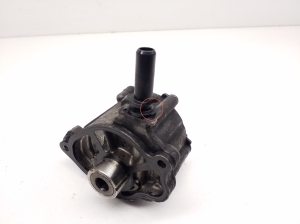Mercedes Benz E-Class W212 (2009–2015) Vacuum pump A6512300165 - 3