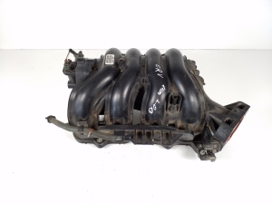 Honda CR-V (2012–2016) Intake manifold - 3