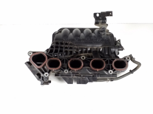 Honda CR-V (2012–2016) Intake manifold - 4