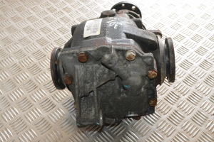 BMW 3 SERIES E90 (2004–2013) Rear differential 7542222 - 2