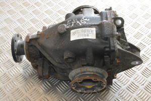 BMW 3 SERIES E90 (2004–2013) Rear differential 7542222 - 5