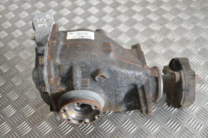 BMW 3 SERIES E90 (2004–2013) Rear differential 7591073 - 4