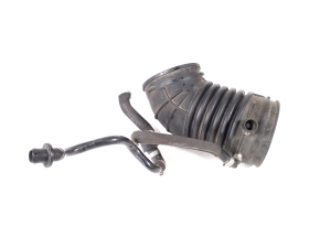 Hose - 8E0129627M