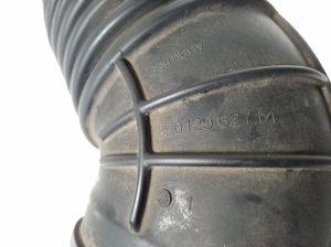 AUDI RS4 (2005–2009) Hose 8E0129627M - 2