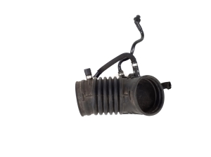 AUDI RS4 (2005–2009) Hose 8E0129627M - 3
