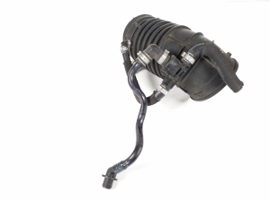 AUDI RS4 (2005–2009) Hose 8E0129627M - 4