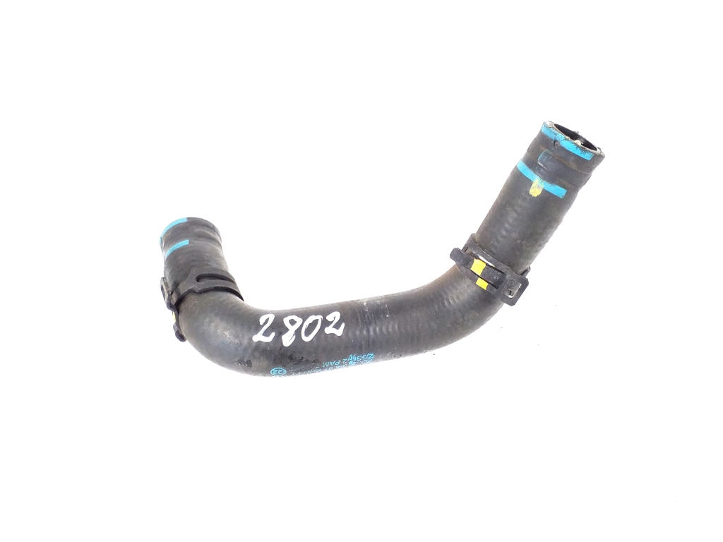 MERCEDES-BENZ SLK-Class R172 (2011-2020) Hoses A6512031382 21916538