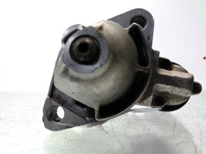 Démarreur - 078911023D
