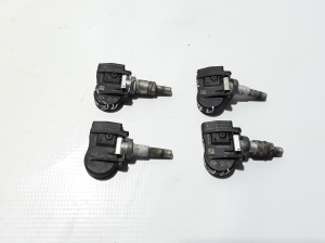   Riepu spiediena sensors  - 407000003R 
