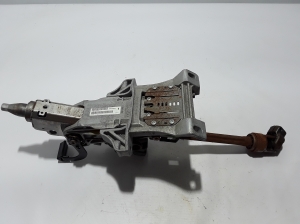 VOLVO V70 III (2007–2017) Roolivõlli rist 31340179 - 3