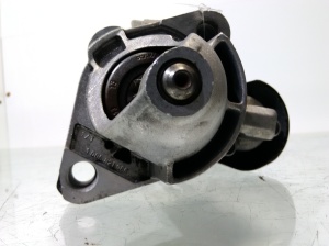 AUDI A6 C5 (1997–2005) Anlasser 078911023D - 4
