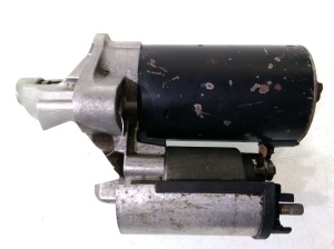 Démarreur - 078911023D