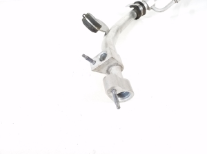 Mercedes Benz SLK-Class 172 (2011–2026) A/C hose A1728302815 - 3