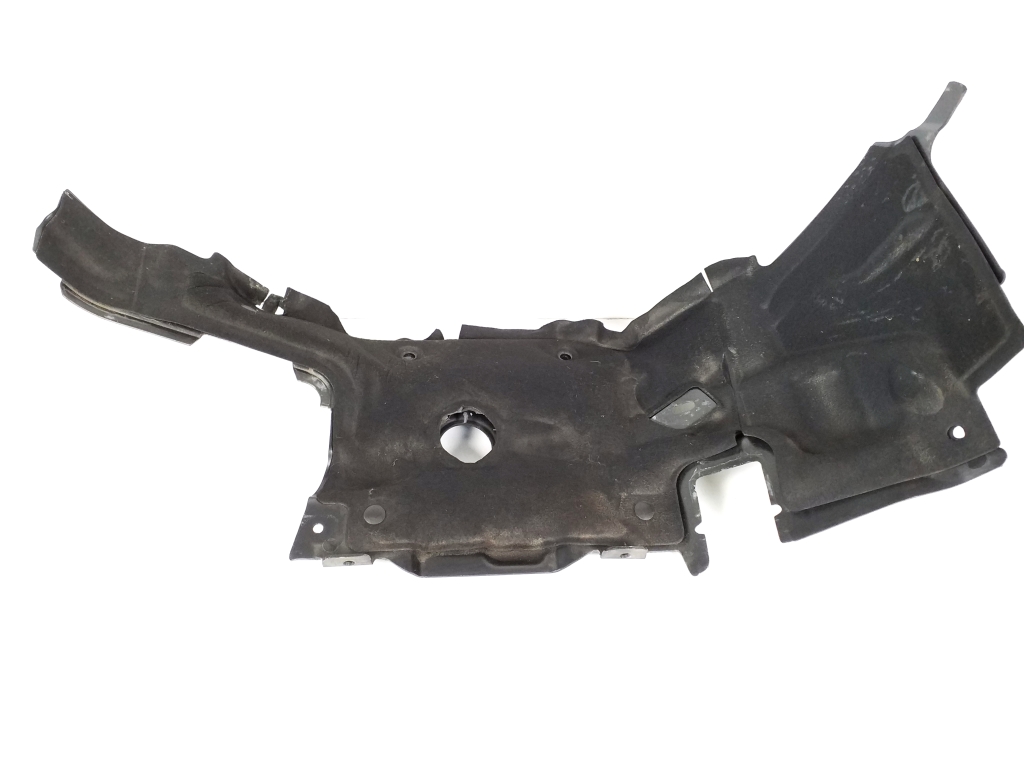 MERCEDES-BENZ SLK-Class R172 (2011-2020) Other Engine Compartment Parts A1726201278 21916514