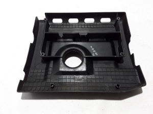 RENAULT Safrane I (1992–2000) Mootori ilukate 7700867406 - 3