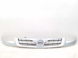Front grille - 8200186288