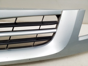 NISSAN Kubistar (2003–2008) Front grille 8200186288 - 2