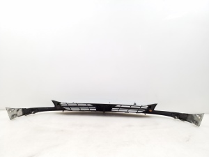 NISSAN Kubistar (2003–2008) Front grille 8200186288 - 5