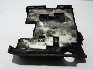 RENAULT Espace IV (2002–2014) Motorabdeckung 8973211690 - 3