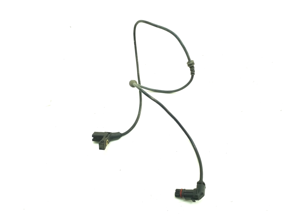 MERCEDES-BENZ GLK-Class X204 (2008-2015) Інші деталі підвіски A2045408605 20417062