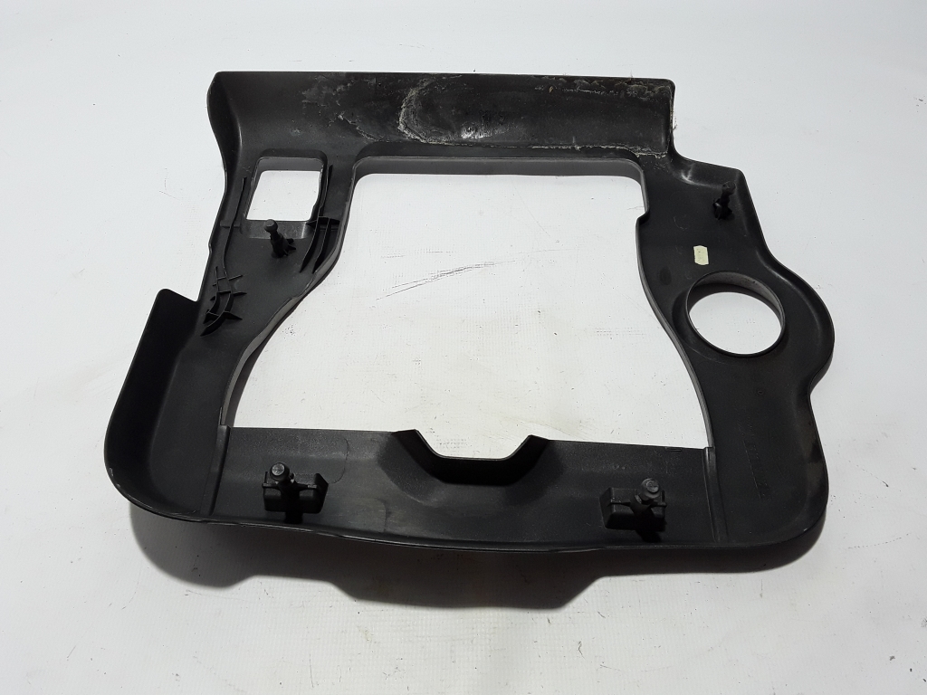 RENAULT Laguna 3 generation (2007-2015) Engine Cover 8200506455 22402808