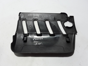 RENAULT Laguna II (2001–2007) Engine cover 8200080989 - 3