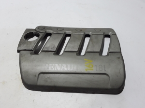 Engine cover - 8200080989