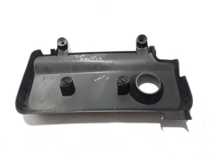 RENAULT Espace IV (2002–2014) Motorabdeckung 8200142463 - 3