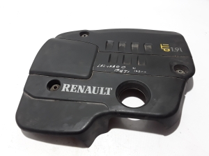 Engine cover - 7700112206