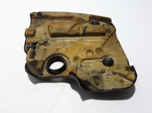RENAULT Laguna I (1993–2001) Mootori ilukate 7700112206 - 3