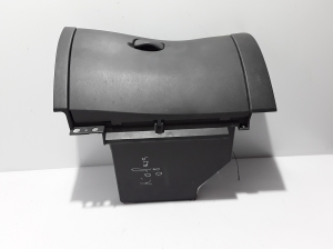 Cimdu nodalījums - 68520JY41A