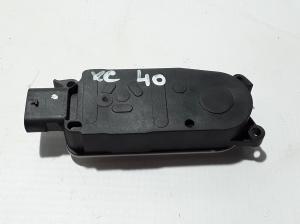 Other part under the hood - 31498193