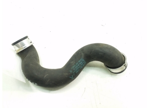  Cooling radiator hose 