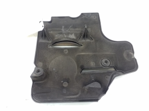 Mercedes Benz GLK-Class 204 (2008–2015) Other engine part A6510100867 - 3