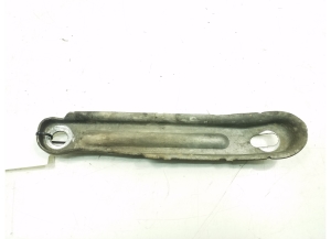 Mercedes Benz GLK-Class 204 (2008–2015) Sonstiger Halter A2046280326 - 2