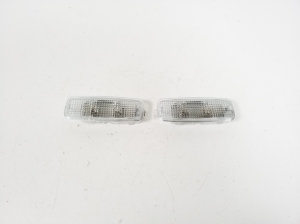   Glühlampe  - 4D0947105A 