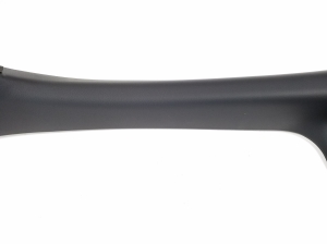 Mercedes Benz SLK-Class 172 (2011–2026) Priekšējā statņa iekšējā apdare A1726901525 - 4