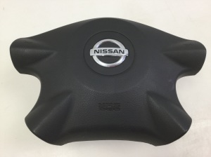 Fahrerairbag - 98510AV600
