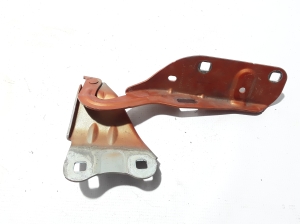 Scharnier Motorhaube - 8200343122