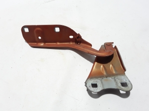 Scharnier Motorhaube - 8200343123